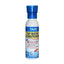 API Tap Water Conditioner 118ml