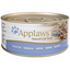 Applaws | Wet Cat Food | Complementary Tins
