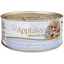 Applaws | Wet Cat Food | Complementary Tins