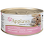 Applaws | Wet Cat Food | Complementary Tins