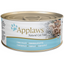 Applaws | Wet Cat Food | Complementary Tins