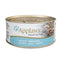 Applaws Natural Complementary Cat Food - 70g Tin - Tuna Fillet