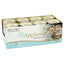 Applaws Natural Complementary Cat Food - 70g Tin - Tuna Fillet
