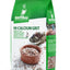 Natural Hi-Calcium Grit 3kg