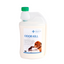 Odor-Kill | Super Strength Pet Odour Eliminator by Animal Hygiene Range