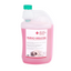 Parvo-Virucide | Dog Safe Super Disinfectant for Virus, Bacteria, Fungus & Ringworm by Animal Hygiene Range