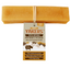 Yakers | Natural Dog Treat | Himalayan Hard Cheese Yak Milk Chew
