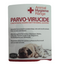 Parvo-Virucide | Dog Safe Super Disinfectant for Virus, Bacteria, Fungus & Ringworm by Animal Hygiene Range