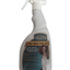 No Bruise | Muscle & Joint Spray for Dogs by Animal Health Company