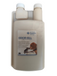 Odor-Kill | Super Strength Pet Odour Eliminator by Animal Hygiene Range