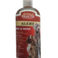 Alert | Dog Supplement For Focus, Anxiety, Joint Health & Performance by Animal Health Company