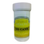 No Cank | Ear Cleaning Solution for Dogs by Animal Health Company