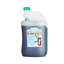 Short Dated Clearance 🔥 Sorb-Vit B | Liquid Revitaliser Tonic with Sorbitol & Vitamin B by Animal Health Company