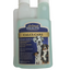Calci-Care | Liquid Calcium Supplement for Dogs & Cats by Animal Health Company
