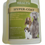 Hyper Coat | Dog Supplement for Healthy Skin & Reduced Shedding by Animal Health Company