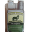 Tranquil | Liquid Calming Herbal Supplement with Valerian for Dogs by Animal Health Company