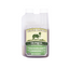 Tranquil | Liquid Calming Herbal Supplement with Valerian for Dogs by Animal Health Company
