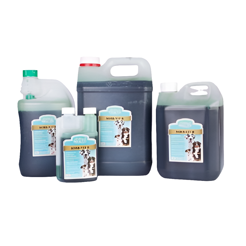 Short Dated Clearance 🔥 Sorb-Vit B | Liquid Revitaliser Tonic with Sorbitol & Vitamin B by Animal Health Company