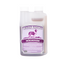 Hormonise | Hormone Regulator for Dog Mood Swings by Animal Health Company