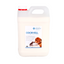 Odor-Kill | Super Strength Pet Odour Eliminator by Animal Hygiene Range
