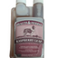 Raspberry Leaf | Hormone Supplement for Whelping & False Pregnancy by Animal Health Company