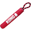 KONG Signature Stick With Rope | Dog Throw & Fetch Toy