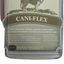 CaniFlex | Joint Supplement Blend for Dogs by Animal Health Company