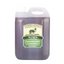 Tranquil | Liquid Calming Herbal Supplement with Valerian for Dogs by Animal Health Company