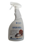 Odor-Kill | Super Strength Pet Odour Eliminator by Animal Hygiene Range