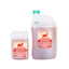 HeartBeat | Liquid Cardiac Supplement with Hawthorn Berries for Dogs by Animal Health Company
