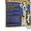 Calci-Care | Liquid Calcium Supplement for Dogs & Cats by Animal Health Company