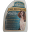 No Bruise | Muscle & Joint Spray for Dogs by Animal Health Company