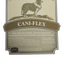 CaniFlex | Joint Supplement Blend for Dogs by Animal Health Company