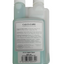 Calci-Care | Liquid Calcium Supplement for Dogs & Cats by Animal Health Company