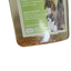 Garlic, Oil & Fenugreek | Natural Insect Repellent & Appetite Booster for Dogs by Animal Health Company
