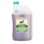 Tranquil | Liquid Calming Herbal Supplement with Valerian for Dogs by Animal Health Company