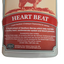 HeartBeat | Liquid Cardiac Supplement with Hawthorn Berries for Dogs by Animal Health Company