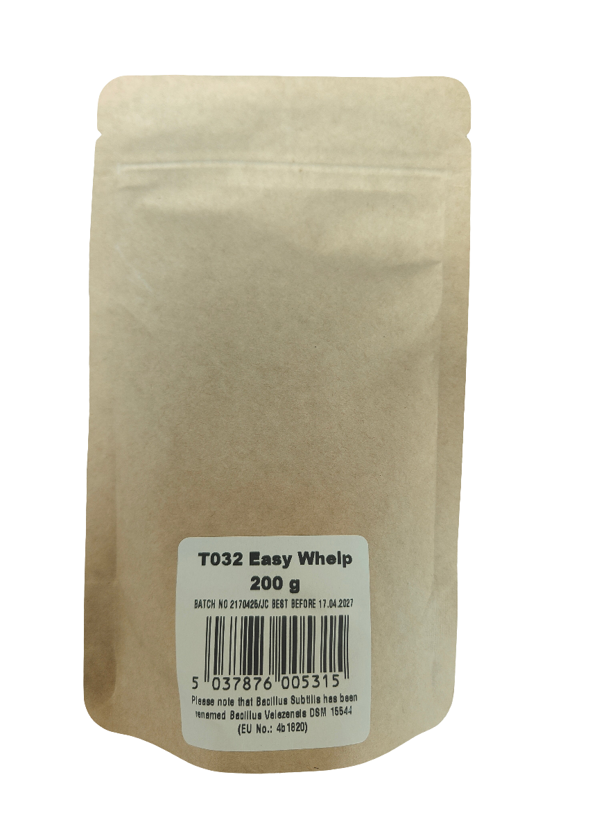 Easy Whelp | Female Dog Breeding & Birthing Calcium Supplement by Animal Health Company