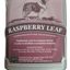 Raspberry Leaf | Hormone Supplement for Whelping & False Pregnancy by Animal Health Company