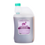 Hormonise | Hormone Regulator for Dog Mood Swings by Animal Health Company