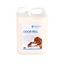 Odor-Kill | Super Strength Pet Odour Eliminator by Animal Hygiene Range