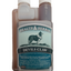 Devil's Claw | Essential Joint Supplement for Dogs & Cats by Animal Health Company