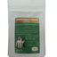 Green Lipped Mussel Powder | Anti-Inflammatory Supplement for Dog Joint Care by Animal Health Company