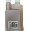 HeartBeat | Liquid Cardiac Supplement with Hawthorn Berries for Dogs by Animal Health Company