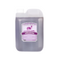 Hormonise | Hormone Regulator for Dog Mood Swings by Animal Health Company