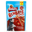 Bakers Rewards Variety 🥩 Meaty Dog Treats (100g)