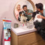 Beaphar | Dog Toothpaste | Fluoride Free Liver Flavour - 100g