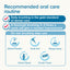 Beaphar | Dog Toothpaste | Fluoride Free Liver Flavour - 100g