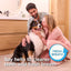 Beaphar | Dog Toothpaste | Fluoride Free Liver Flavour - 100g