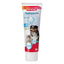 Beaphar | Dog Toothpaste | Fluoride Free Liver Flavour - 100g